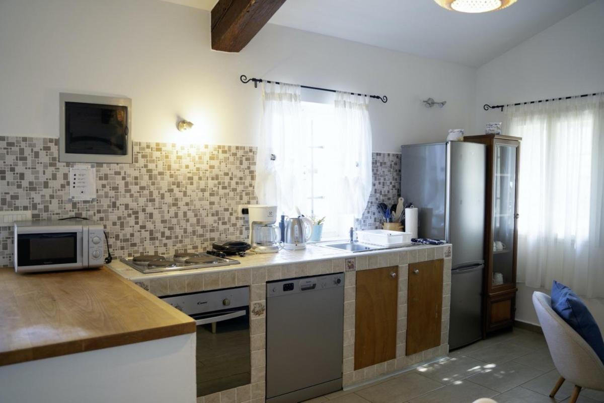 Roinizza In Prtlog Villa Labin  Kültér fotó