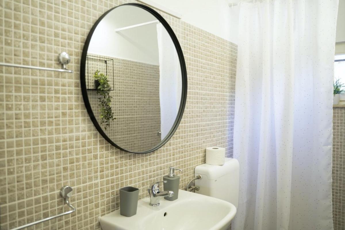 Roinizza In Prtlog Villa Labin  Kültér fotó